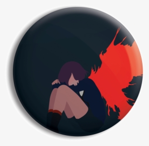 Touka Minimalista #3250300