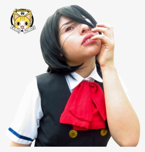 Cosplay #3250321 Cosplay #3250321