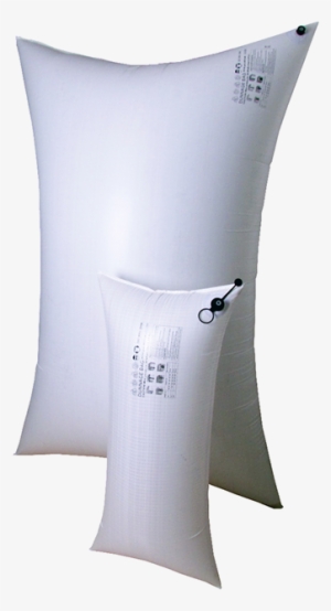 Dunnage Bag #3250323