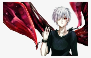 Tokyo Ghoul Images ººtokyo Ghoulºº Hd Wallpaper And #3250364