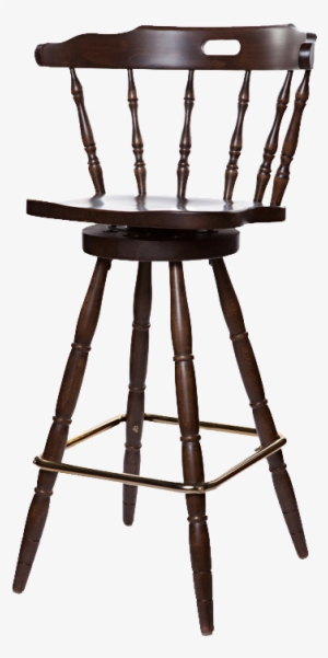 Barstools - Bar Stool #3250386