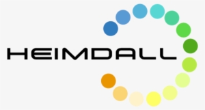 Projecte Heimdall #3250387