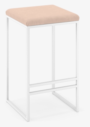Svea Bar Stool By Crea ® - Bar Stool #3250388