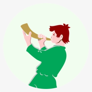 Heimdall© - Down Steal This Album #3250409