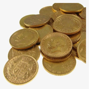 British Gold Sovereign Ef/au- Old Kings/queens - Sovereign #3250434