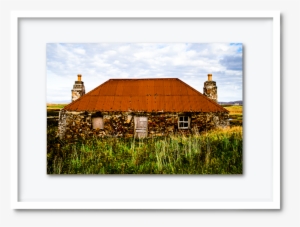 26a - Dav#pearce-oldbuilding #3250454