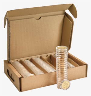 The Royal Mint 2018 Two Dragons 1oz Fine Gold Bullion - Gold #3250457