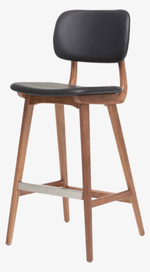 M#century Bar Stool - Bar Stool #3250459