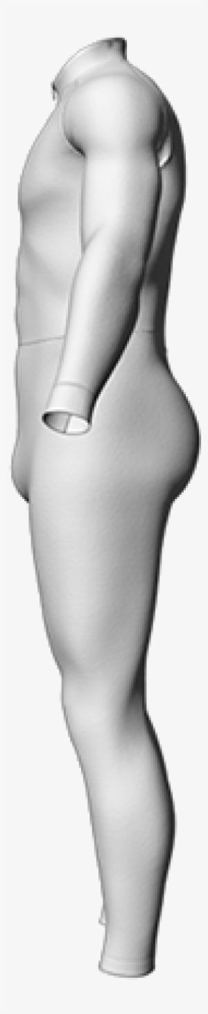 Template Download - Mannequin #3250478 Template Download - Mannequin #3250478