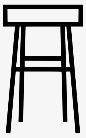 Bar Stool - - Kartell Master Barstol #3250479