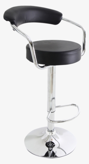 Image For Adjustable Bar Stool #3250481