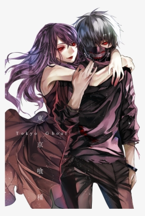 Tokyo Ghoul Images ººtokyo Ghoulºº Hd Wallpaper And - Rize Tokyo Ghoul Ken #3250508