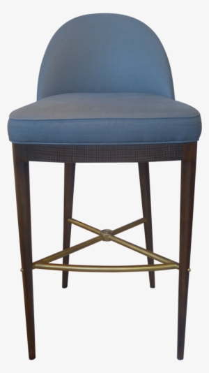 Bar Stool #3250532