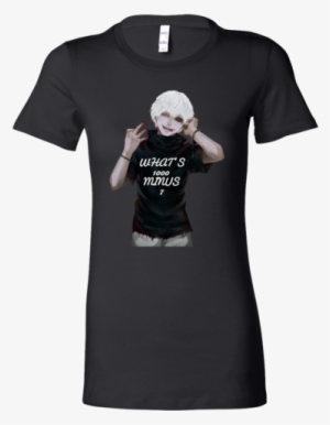 What's 1000 Minus - Tshirt Designs For 60th Birthday #3250534