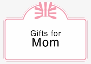 Amusement Park #3250560