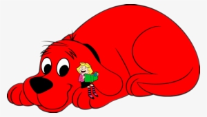 1457719 10152014634962505 1129961207 N - Leapfrog Explorer Learning Game, Clifford Ready-to-read #3250585