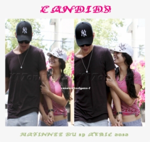 Ce 19 04 2012 Nouvelles Photos De Vanessa Hudgens Et - Friendship #3250586