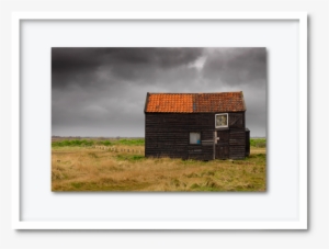 26 - Dav#pearce-oldbuilding #3250609