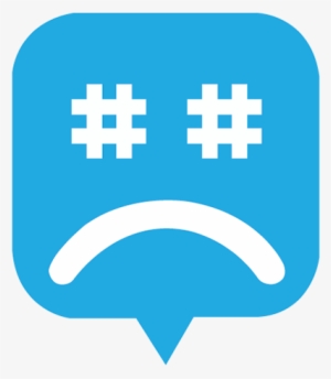 Groupme Brand Context - Circle #3250704