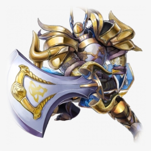 Artwork - Illustration #3250705