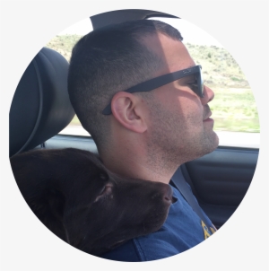 Contact Kurt Butler To Schedule Your Commercial Service - Austin #3250706