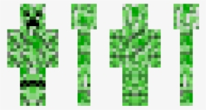 Minecraft Skin Heimdall - Red Steve Skin For Minecraft Pe #3250772