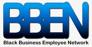 Time Warner Cable Logo Transparent - Accountants See Black & Red Mousepad #3250774