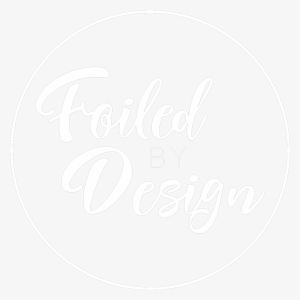 Foiled By Design - Čtrnáctka #3250792