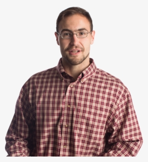 Austin Compton, Phd Student, Biochemistry, Virginia - Gentleman #3250819