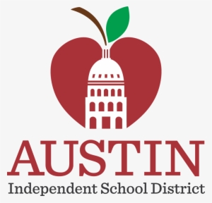 Austin Isd #3250840