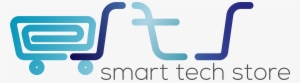 Smart Tech Store - Smart Technologies #3250845