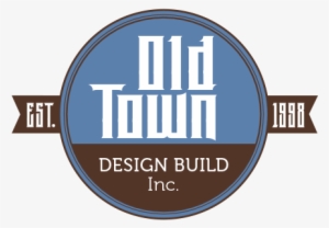 Logo #3250864