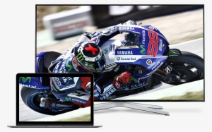 Discover Time Warner Cable In Michigan For Telecommunications - 4k Motorcycle Racing #3250886