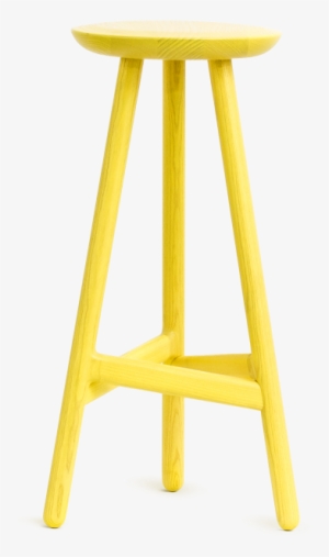 Vitamin Ninety Stool #3250887