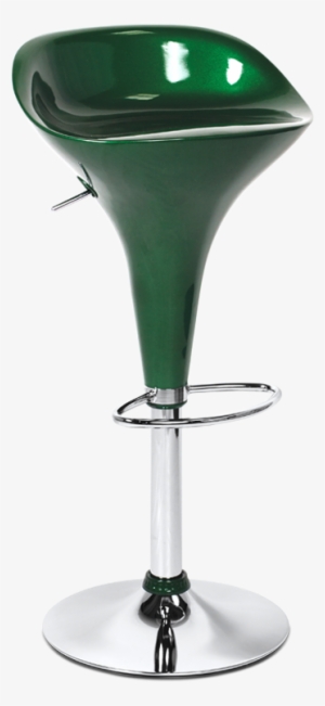 Bar Chair Carmen - Bar #3250928