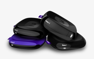 Time Warner Cable Hopes To Lure Cord-cutters With A #3250929