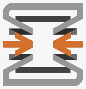 Opnsenselogo - Opnsense Logo #3250930 Opnsenselogo - Opnsense Logo #3250930