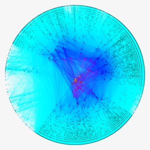Anaximandre #3250947