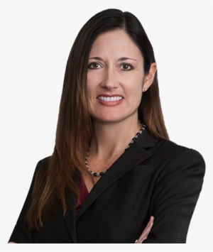 Heidi Hudson Raschke - Joo Mee Kim #3250971