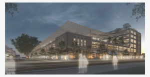 The Enormous Job Of Rehabilitating A Former Studebaker - Portable Network Graphics #3250973