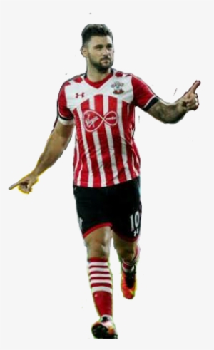 Soccer Player #3250974