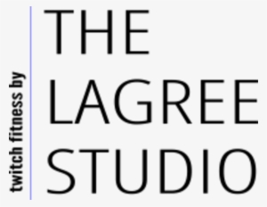 The Lagree Studio #3251033 The Lagree Studio #3251033