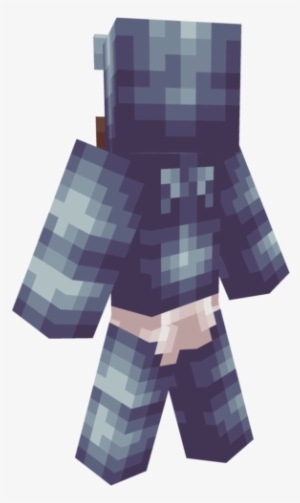 Kbwwytpng - Clifford The Big Red Dog #3251054