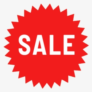 Nordost Heimdall 2 Loudspeaker Cable ***demo*** - New Products #3251055