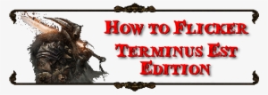 Hey Guys Welcome To My Guide - Betrayer Of Blood [book] #3251056