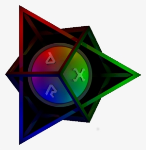 Graphic Design #3251102