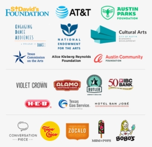 Forklift Danceworks Is Proud To Announce That This #3251128