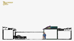 [image Loading] - Cartoon #3251132