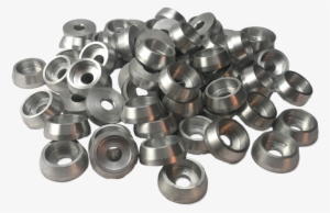 Total Metal Innovations #3251198