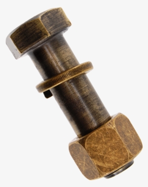 Trick Bolt #3251236